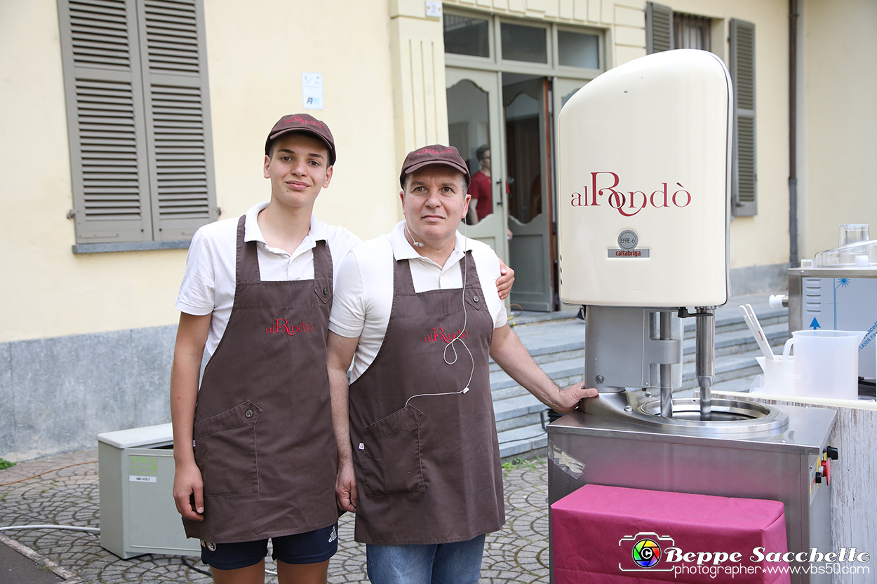 VBS_4080 - La_Barbera_Incontra_2024_-_15_Giugno_2024.jpg